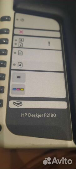 Продам принтер, телефоны на запчасти