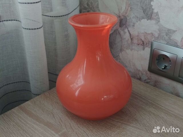 Ваза для цветов