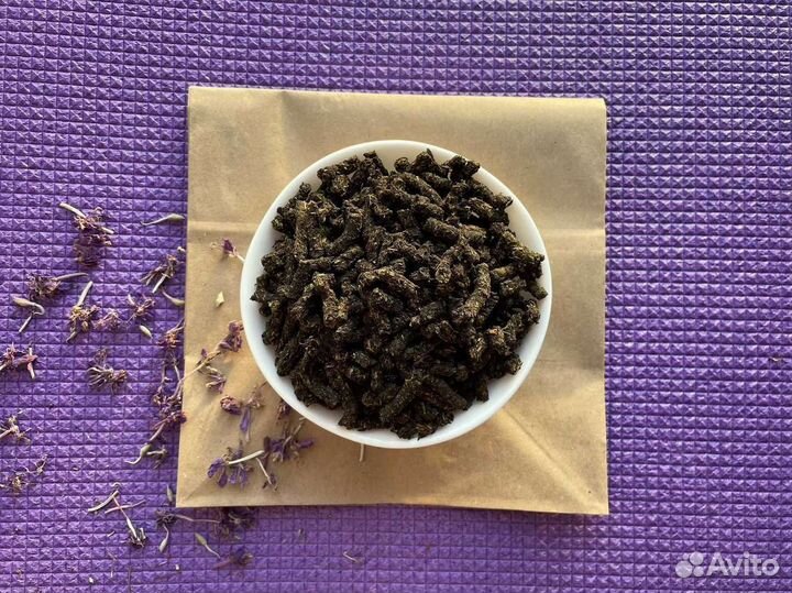 Иван-чай 1 килограмм кипрей экочай, для здоровья