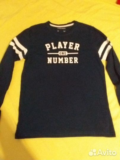 Водолазки 12-13 лет