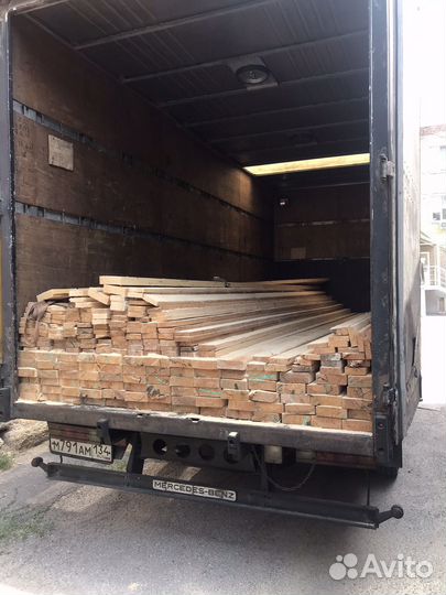 Грузчики разнорабочие переезды