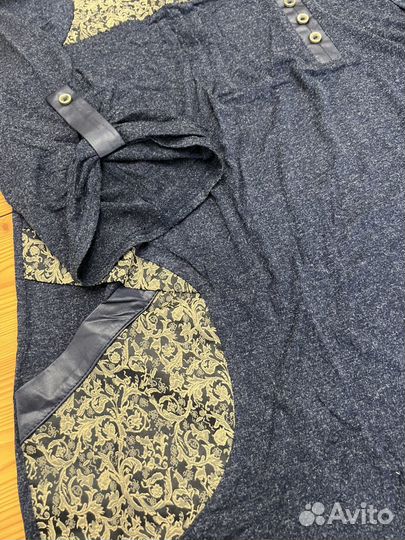 Блузка женская 60