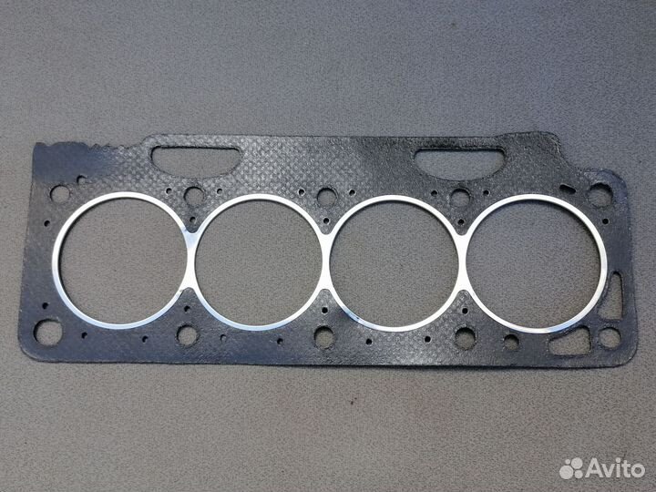 Прокладка головки блока Renault Laguna 1994-1998