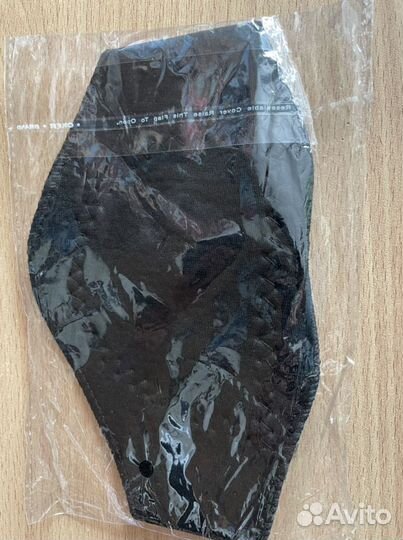 Турмалиновая Магнитная терапия массажер для шеи За