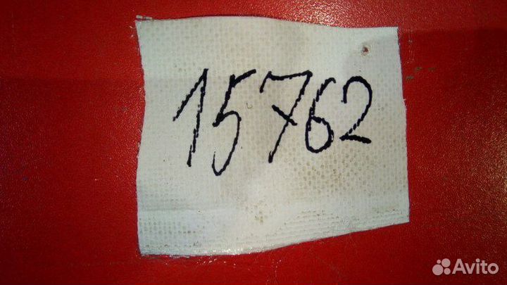 Кронштейн ручки двери внешней задний левый