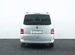 Volkswagen Multivan 2.0 AMT, 2013, 162 149 км с пробегом, цена 2248500 руб.