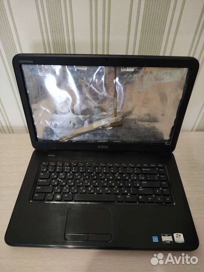 Dell 5040 мать рабочая