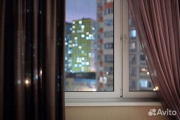 Пластиковые окна на заказ