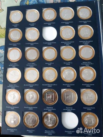 Обмен, продажа биметалл дгр, регионы