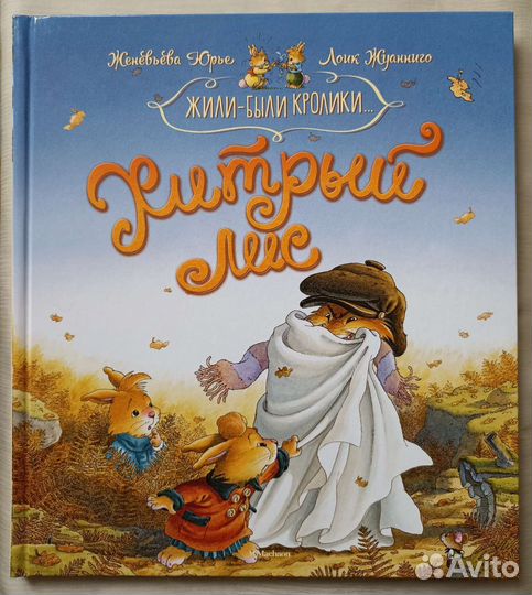 Книги серии 