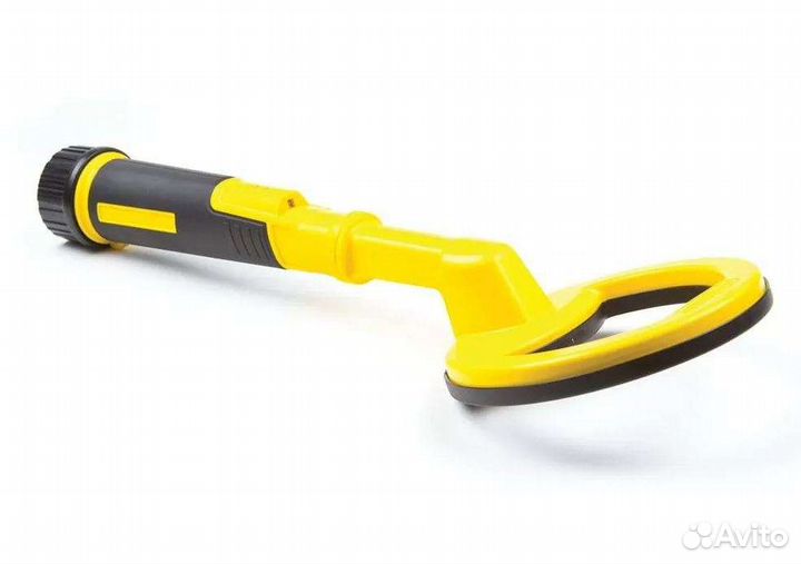 Металлоискатель Нокта Макро PulseDive Scuba