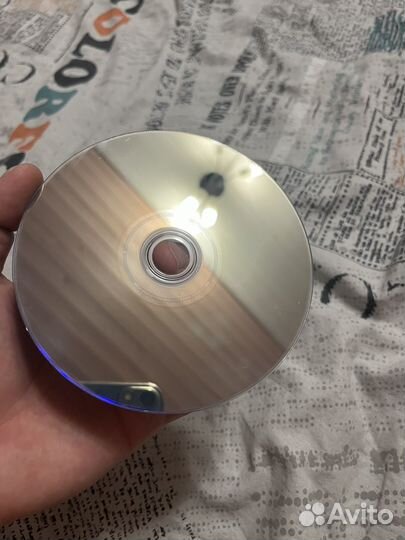 Игры на ps4 обмен