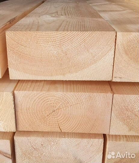 Стройматериалы