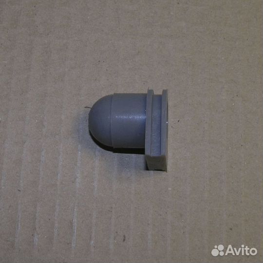 Колпачок пжд свечной Прамотроник 4Д