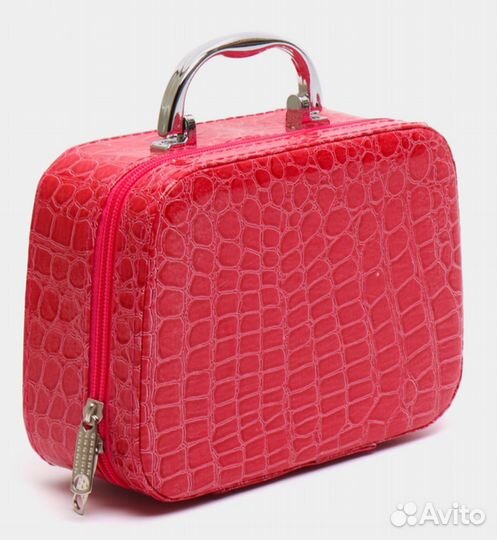 My little pony набор косметики