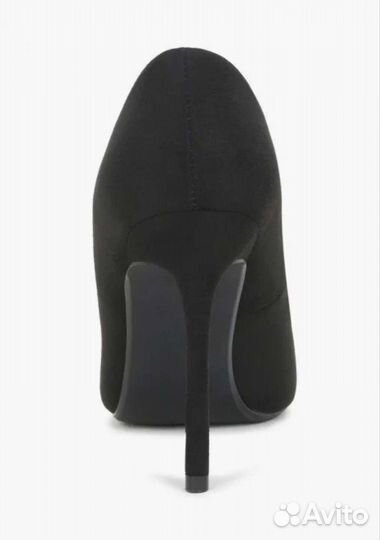 Туфли женские новые