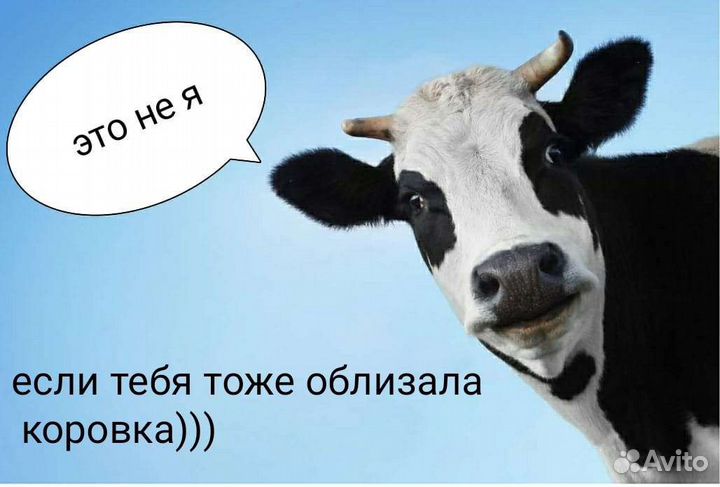 Прикорневой объем волос