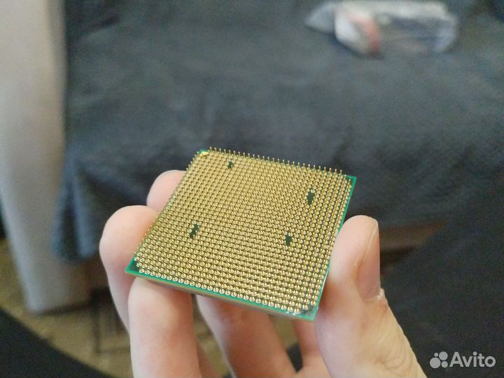 Amd phenom ii x2 545