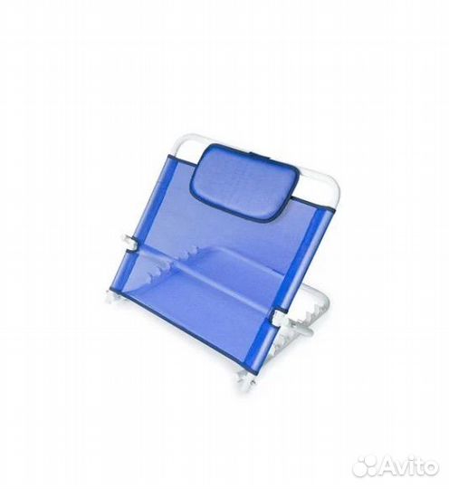 Подголовник для лежачих больных мало б\у