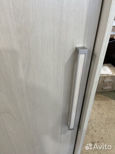 Шкаф-купе № 21 (135 см)