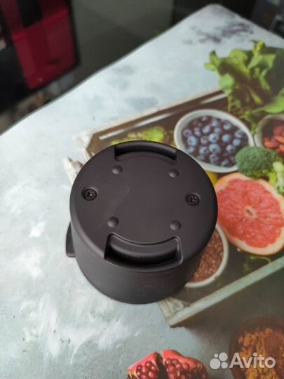 Пепельница Hyundai Solaris 2014-2017