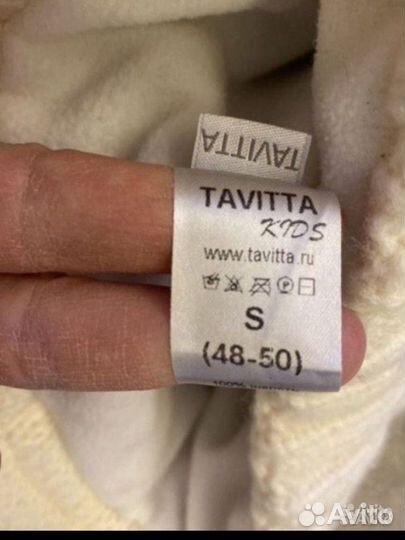 Комплект шапка, шарф, зимняя шапка с натур.мехом