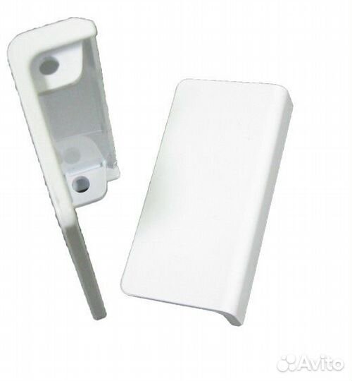 Ручка дверки холодильника Stinol 205