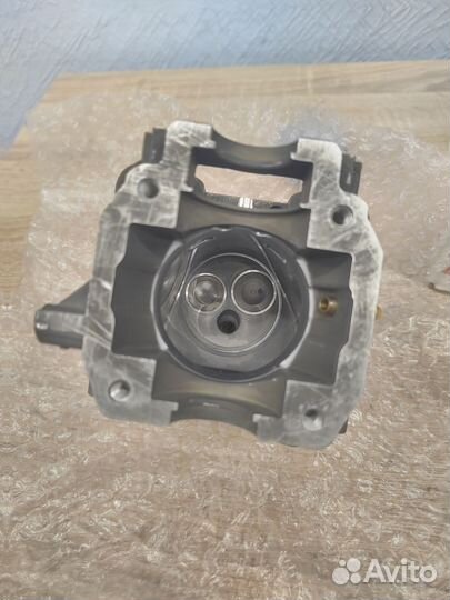 Поршневая группа stihl BR500/BR500/BR600/BR700