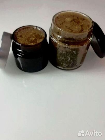 Биодобавка для усиления потенции