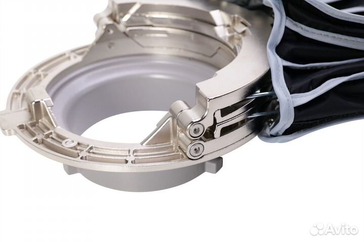 Aputure Light Dome III софтбокс новый