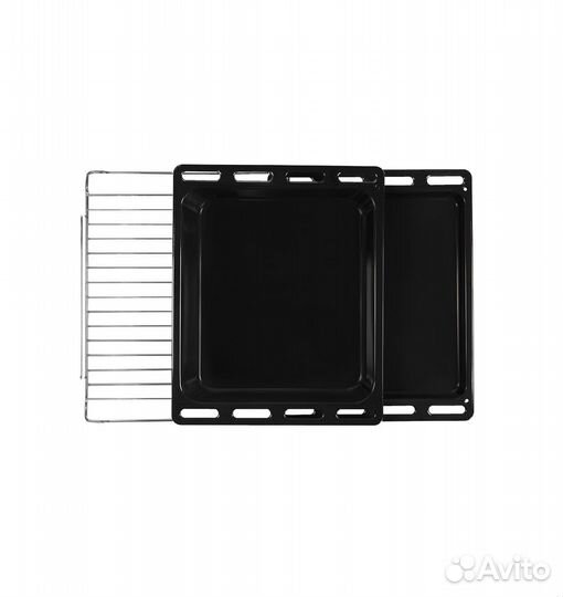 Lex EDP 607 BBL Wide Series