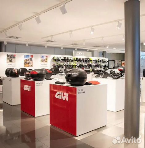 Привезу все для мото, Шлем, Перчатки, Дуги, Кофр