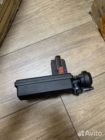 Bmw disa m54 клапана впускного коллектора