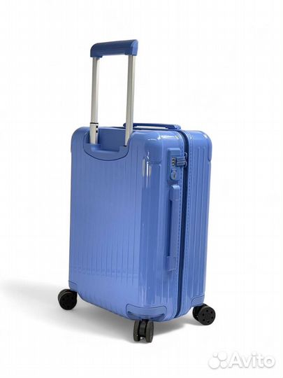 Чемодан для ручной клади Rimowa