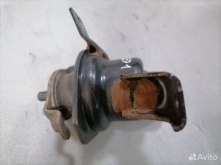 Опора двигателя правая для Mitsubishi Outlander 1