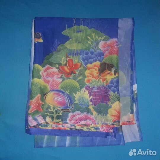 Шторка для ванной