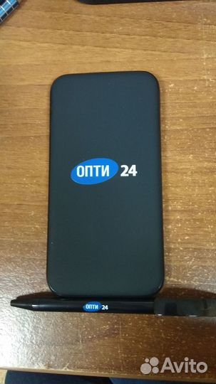 Тампопечать