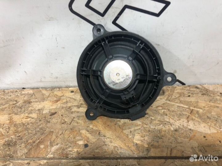 Динамик задний правый Mazda Cx-5 1 До Рестайл