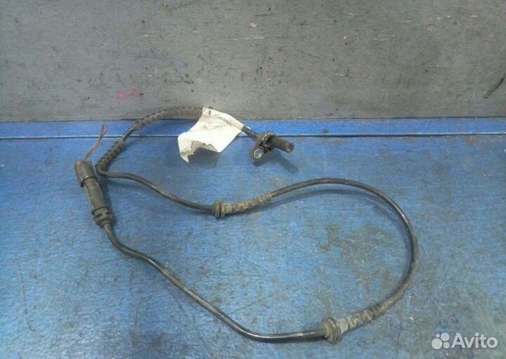 Датчик ABS Bmw 5 F10