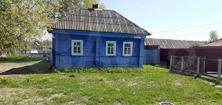 Участок 16 сот. (СНТ, ДНП)