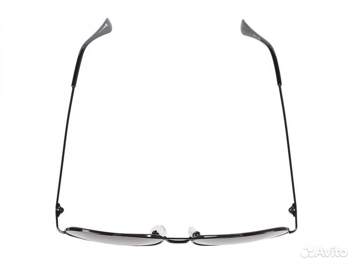 Солнцезащитные очки мужские guess новые