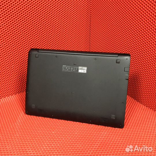 Ноутбук Asus F553M (56315)
