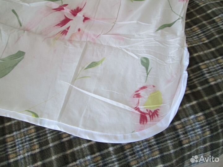 Покрывало на кровать