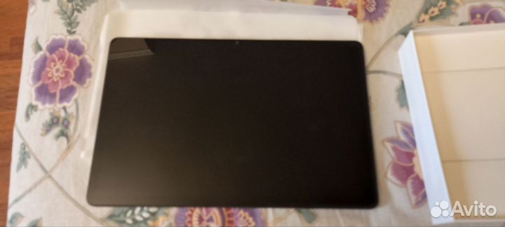 Xiaomi Redmi Pad SE 11 4/128