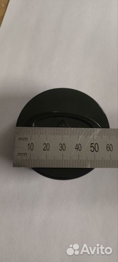 Колпачки на литые диски infiniti