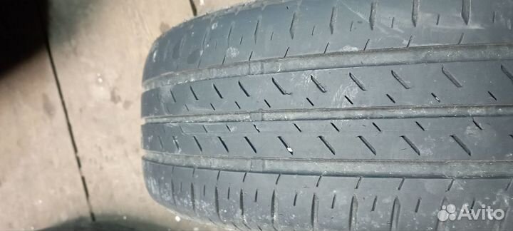 Bridgestone Ecopia EP150 185/60 R14 82H