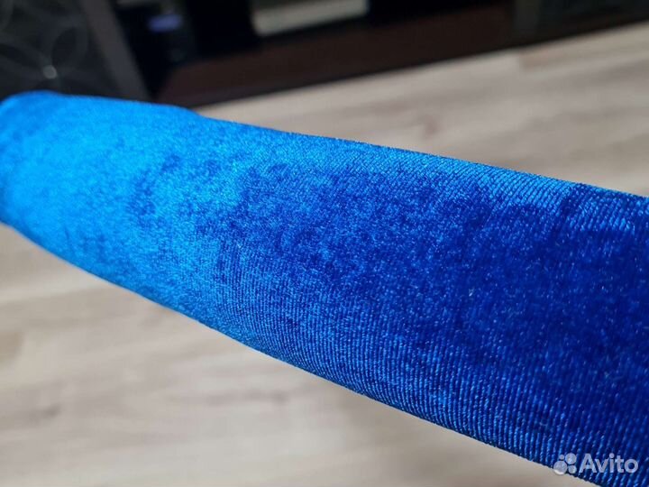 Обруч для похудения