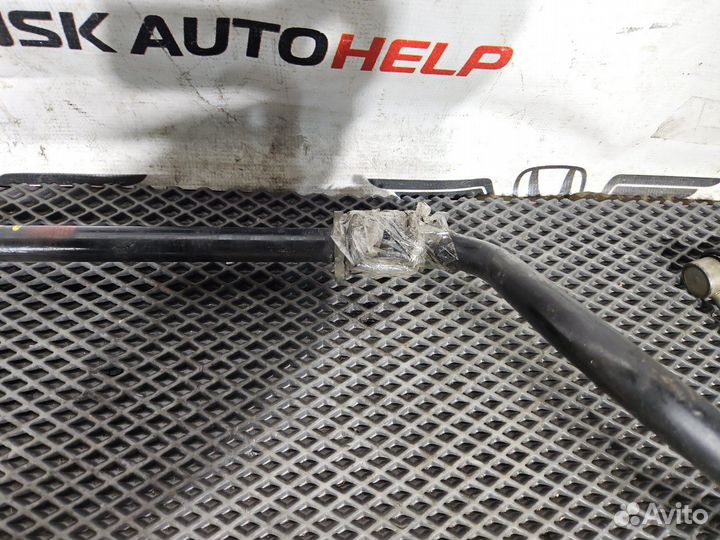 Стабилизатор передний Toyota Camry ACV40 2azfe