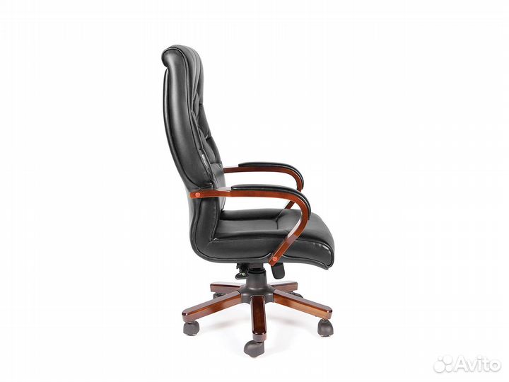 Кресло Norden Боттичелли Экокожа