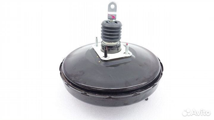 Вакуумный усилитель тормозов Hyundai Sonata DN8